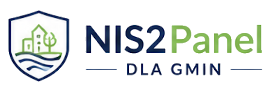 NIS2Panel — system compliance NIS2 dla JST